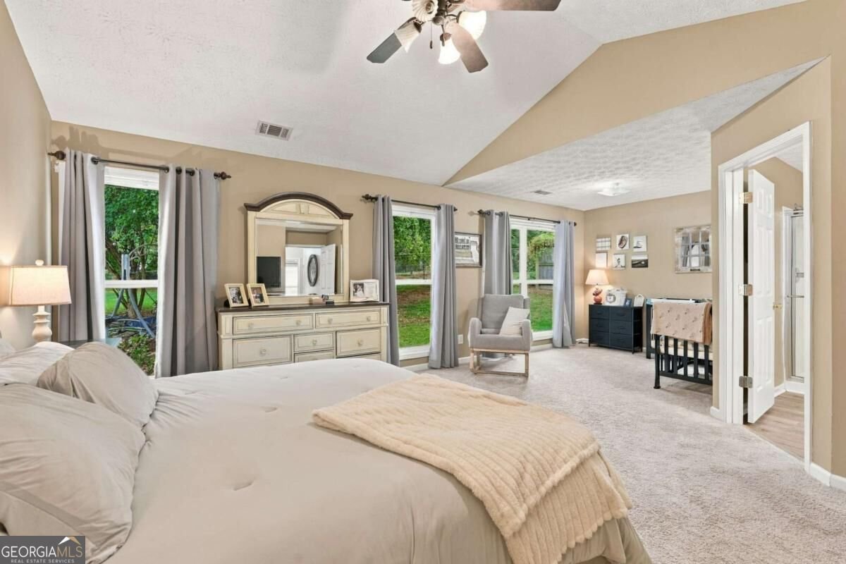 3715 Wynter Frost Walk Bethlehem - Photo 28