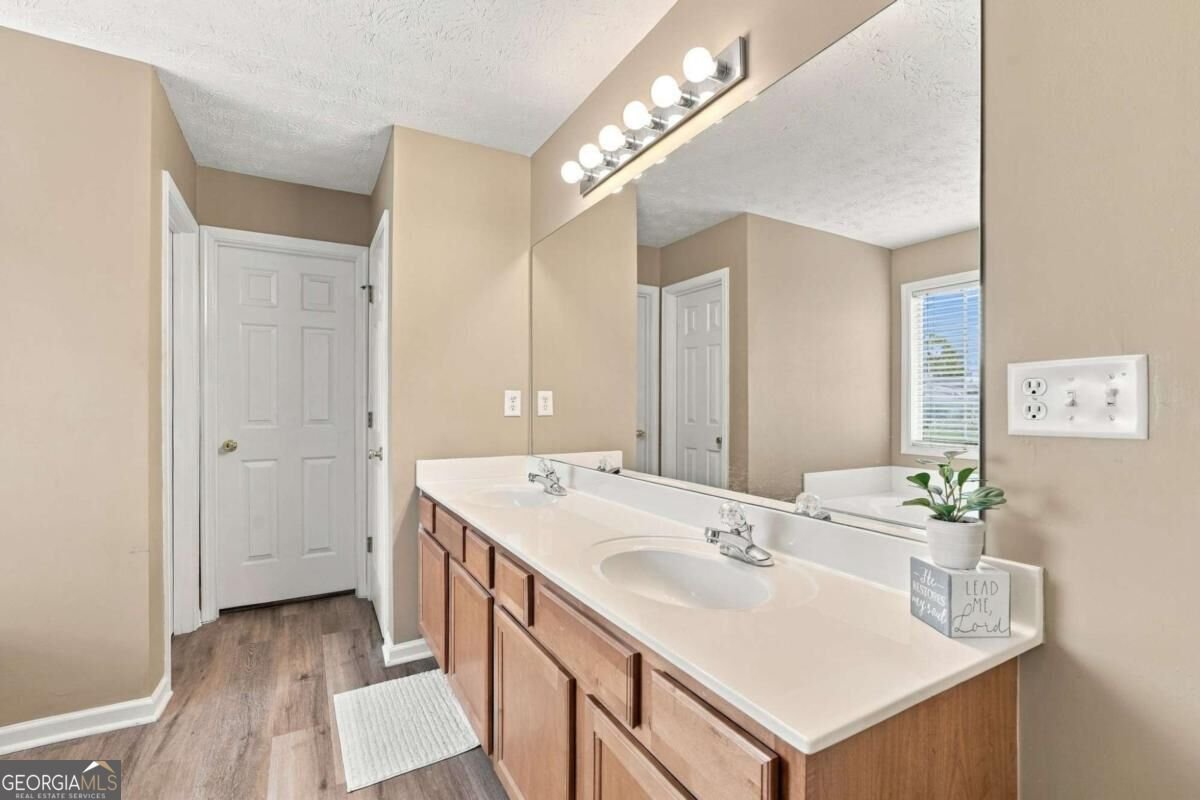 3715 Wynter Frost Walk Bethlehem - Photo 30