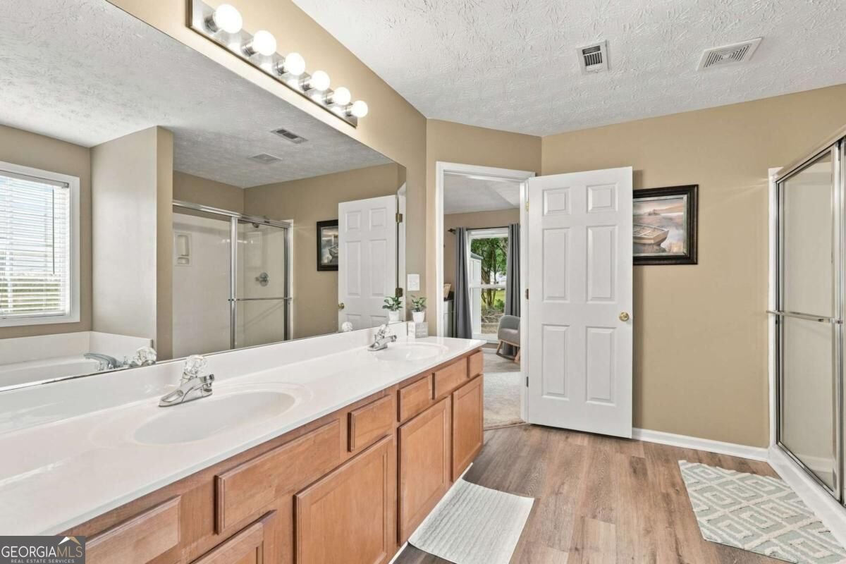 3715 Wynter Frost Walk Bethlehem - Photo 31