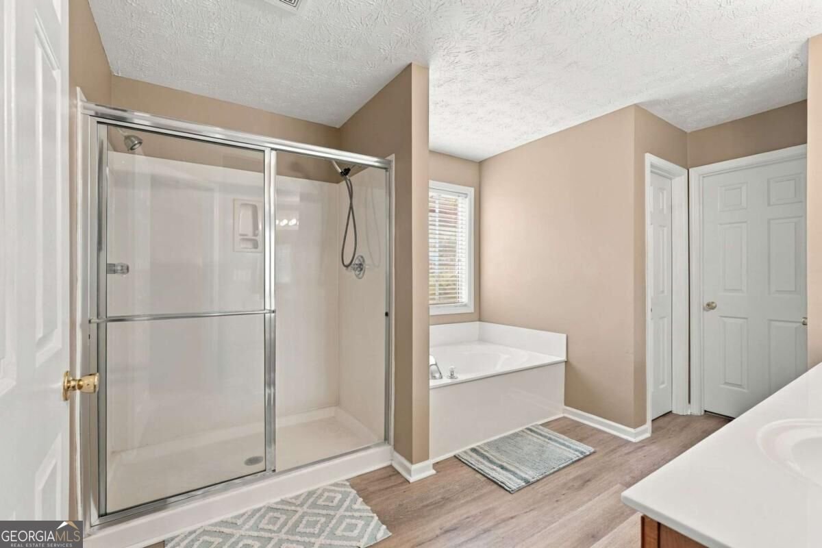 3715 Wynter Frost Walk Bethlehem - Photo 32