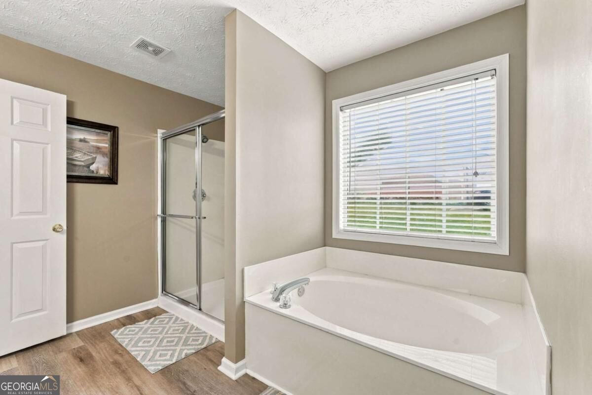 3715 Wynter Frost Walk Bethlehem - Photo 33