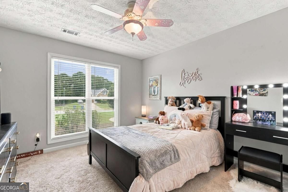 3715 Wynter Frost Walk Bethlehem - Photo 34