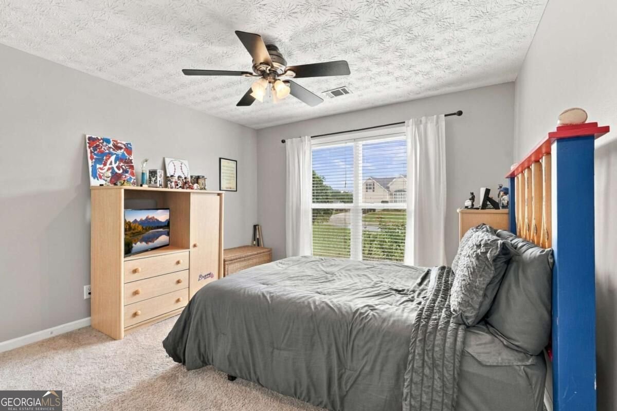 3715 Wynter Frost Walk Bethlehem - Photo 35