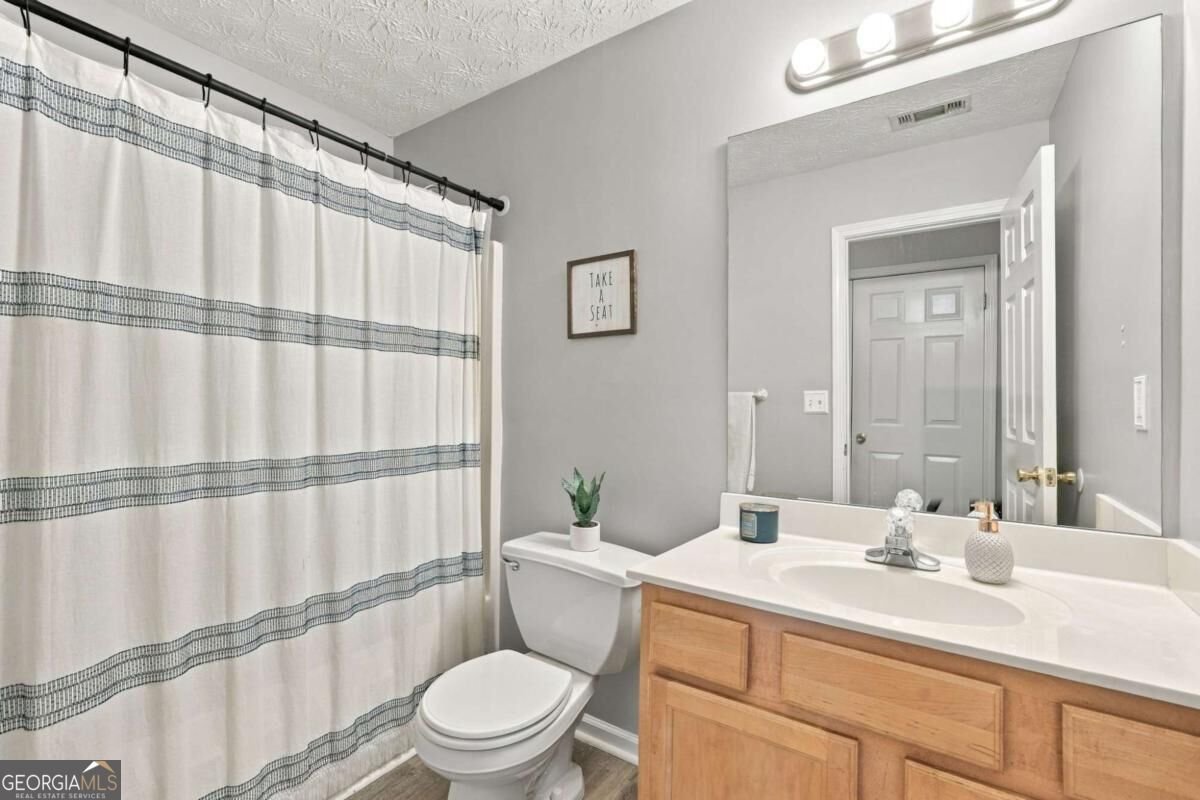 3715 Wynter Frost Walk Bethlehem - Photo 36