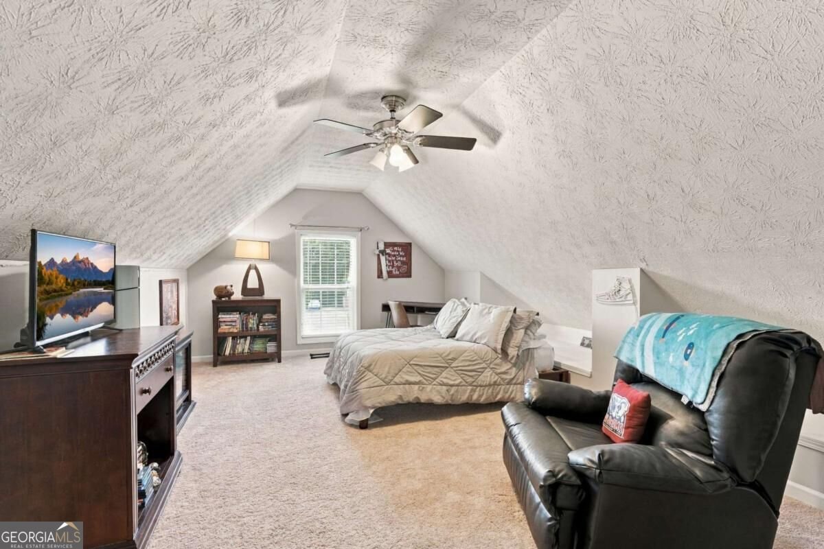 3715 Wynter Frost Walk Bethlehem - Photo 37