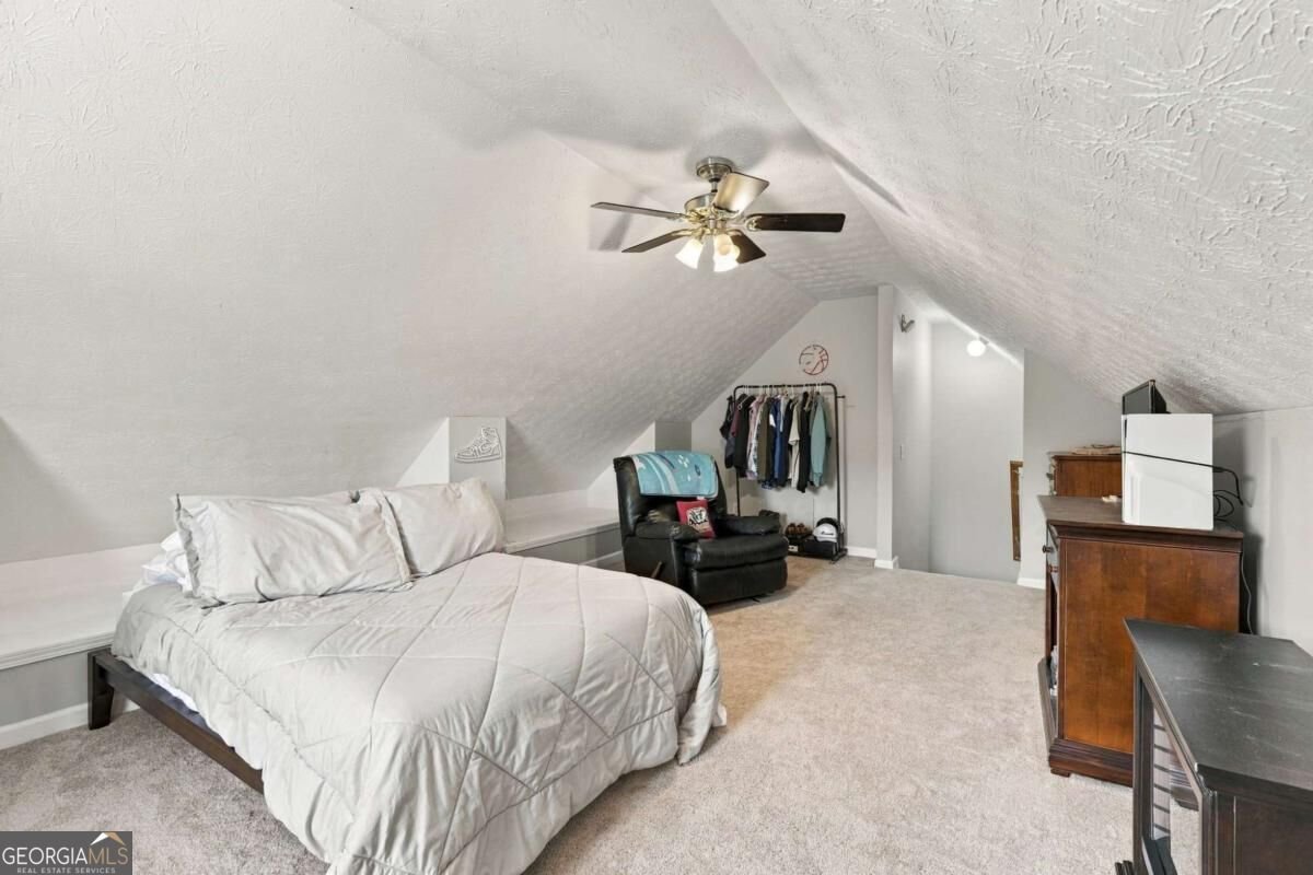 3715 Wynter Frost Walk Bethlehem - Photo 38