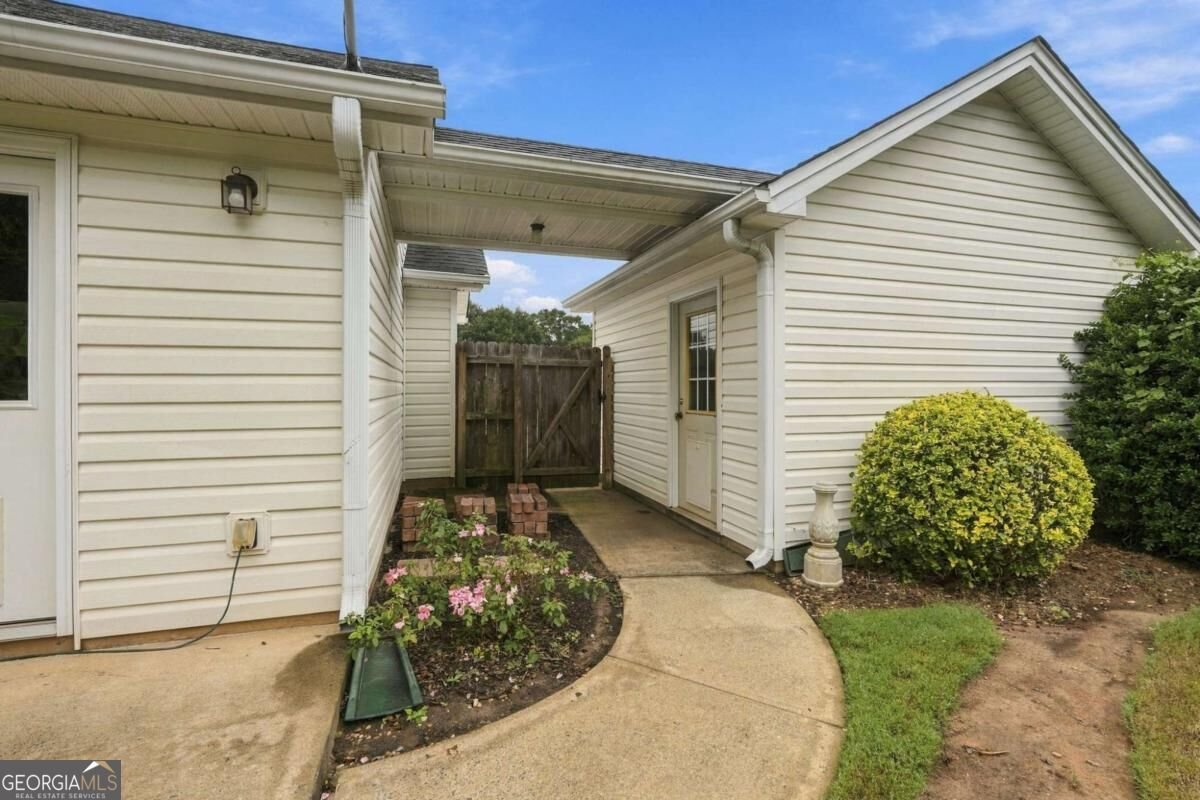 3715 Wynter Frost Walk Bethlehem - Photo 39