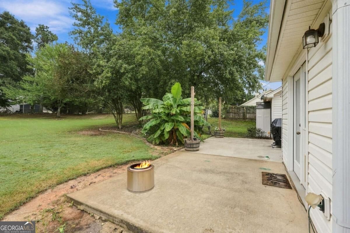 3715 Wynter Frost Walk Bethlehem - Photo 40