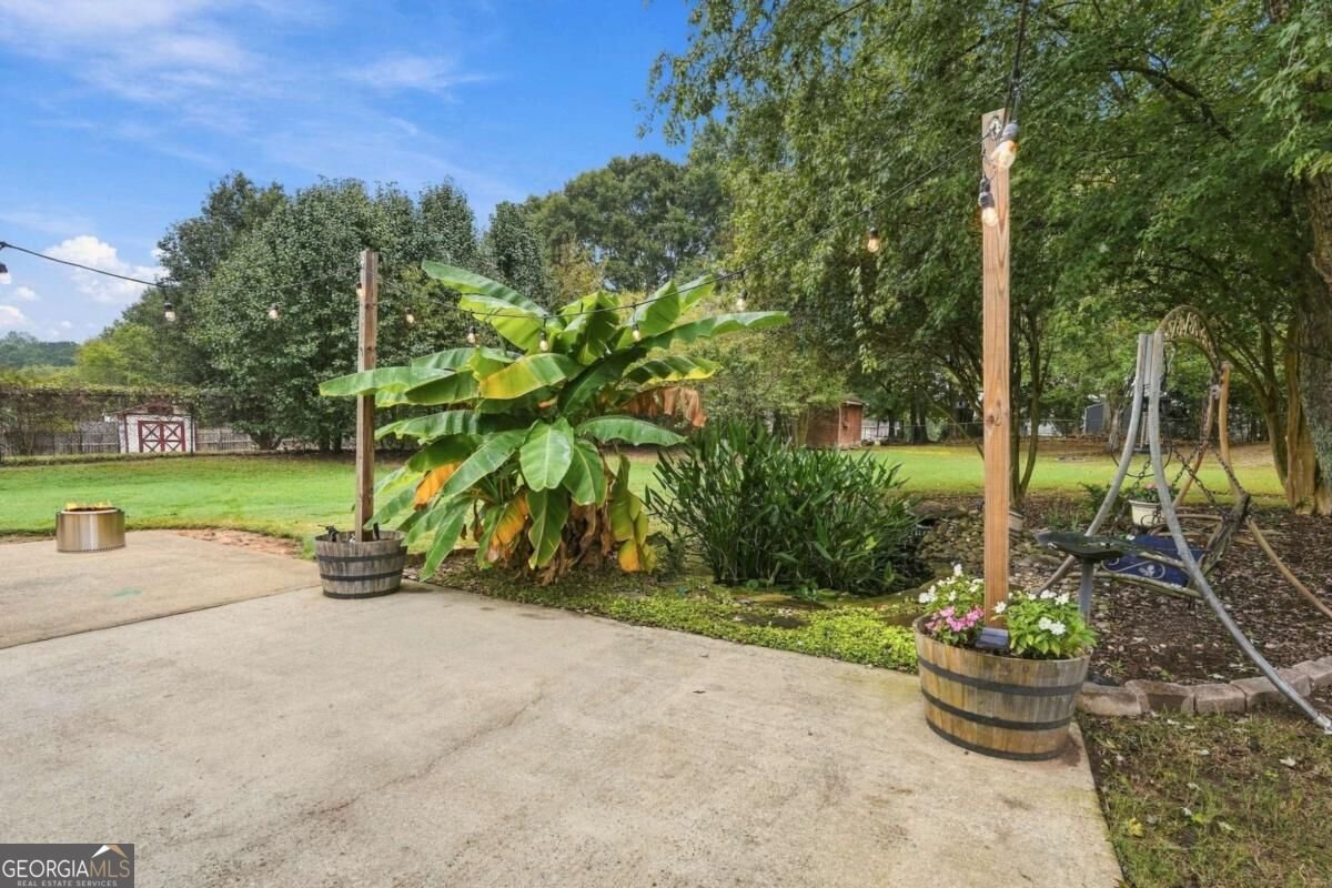 3715 Wynter Frost Walk Bethlehem - Photo 41