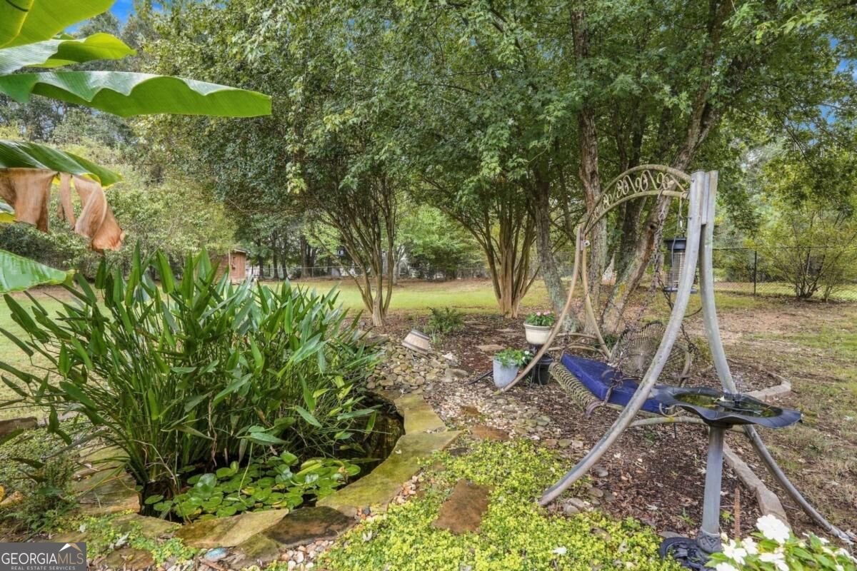 3715 Wynter Frost Walk Bethlehem - Photo 42