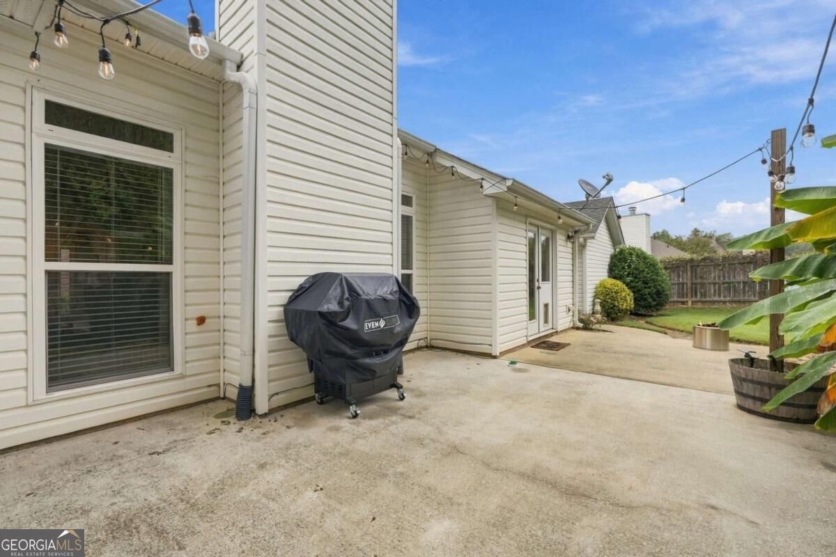 3715 Wynter Frost Walk Bethlehem - Photo 43
