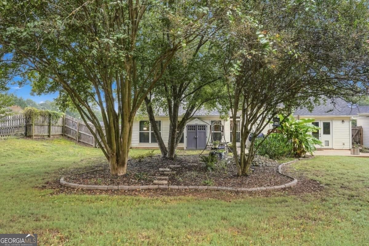 3715 Wynter Frost Walk Bethlehem - Photo 44