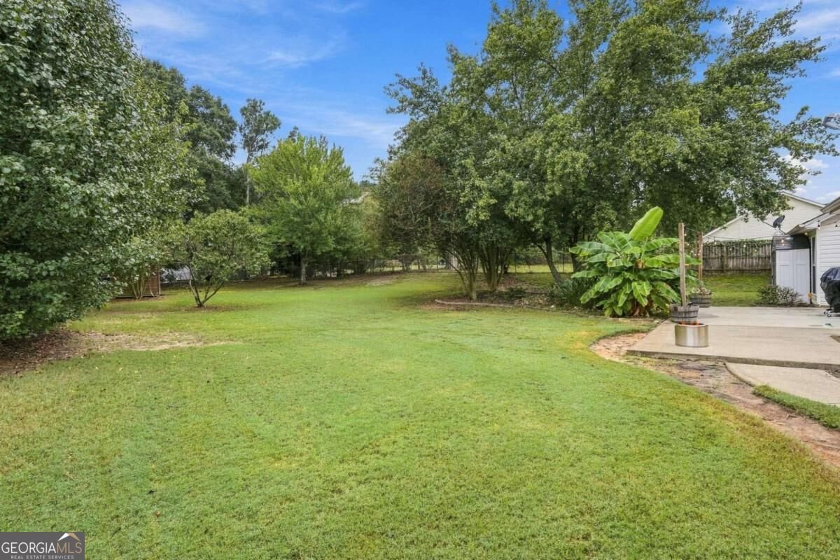 3715 Wynter Frost Walk Bethlehem - Photo 45