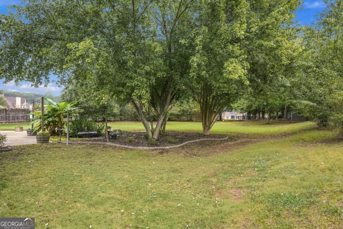 3715 Wynter Frost Walk Bethlehem - Photo 46