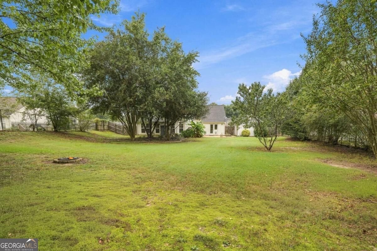 3715 Wynter Frost Walk Bethlehem - Photo 47