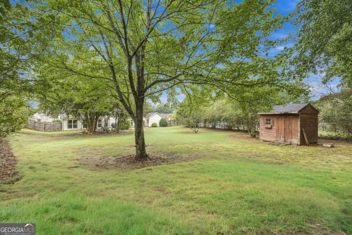 3715 Wynter Frost Walk Bethlehem - Photo 48