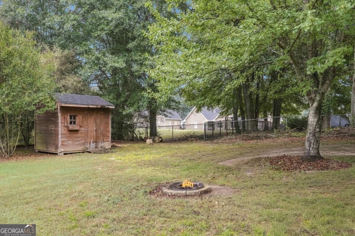 3715 Wynter Frost Walk Bethlehem - Photo 49