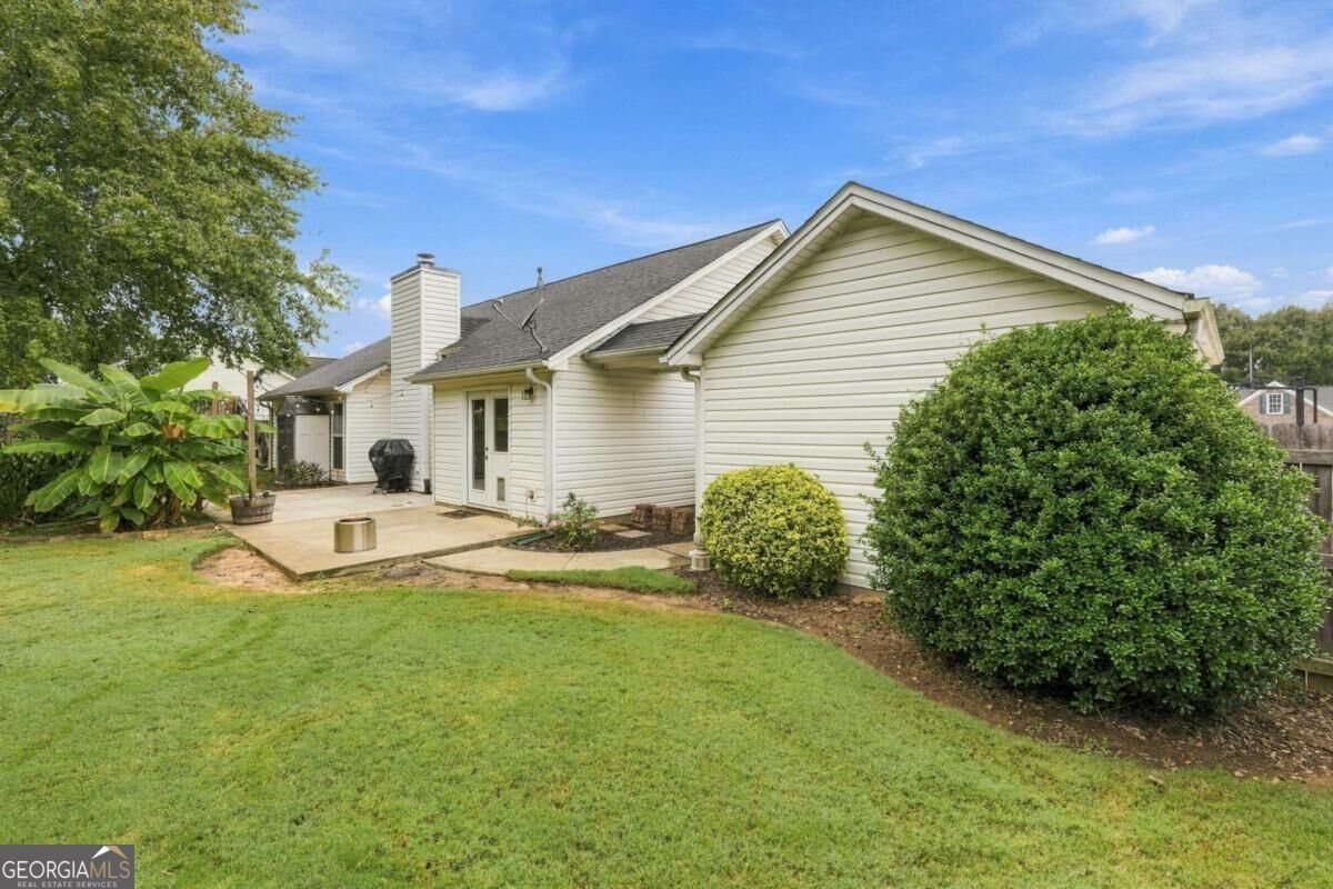 3715 Wynter Frost Walk Bethlehem - Photo 51