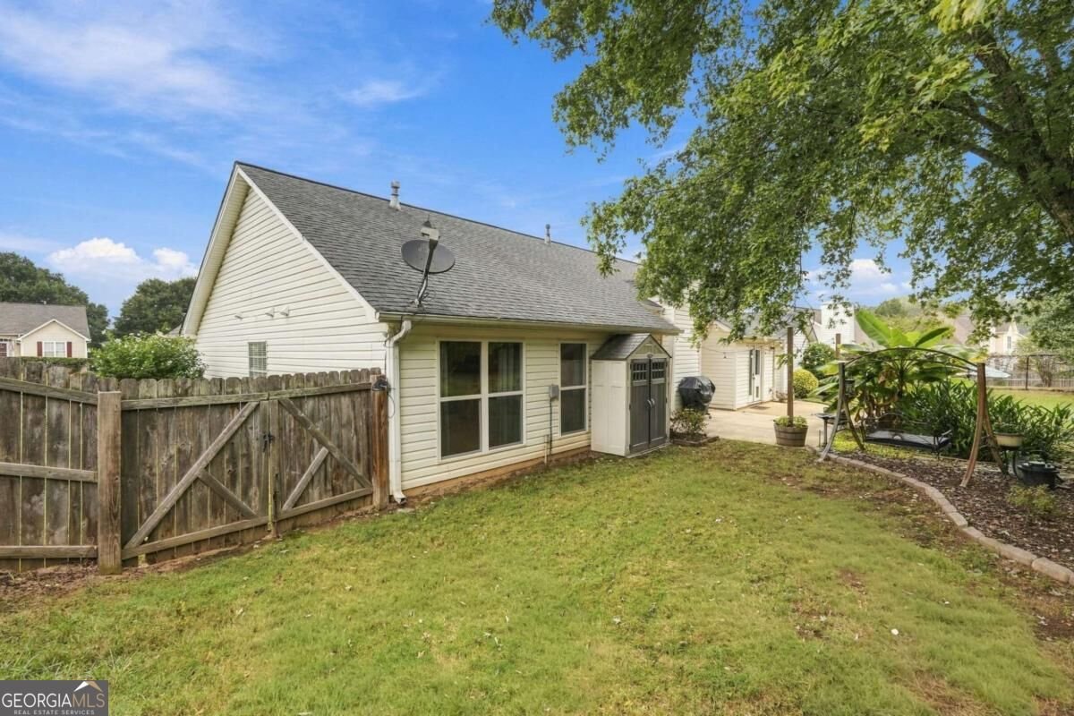 3715 Wynter Frost Walk Bethlehem - Photo 52