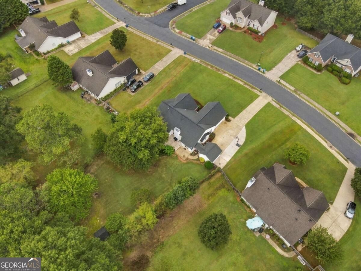 3715 Wynter Frost Walk Bethlehem - Photo 53