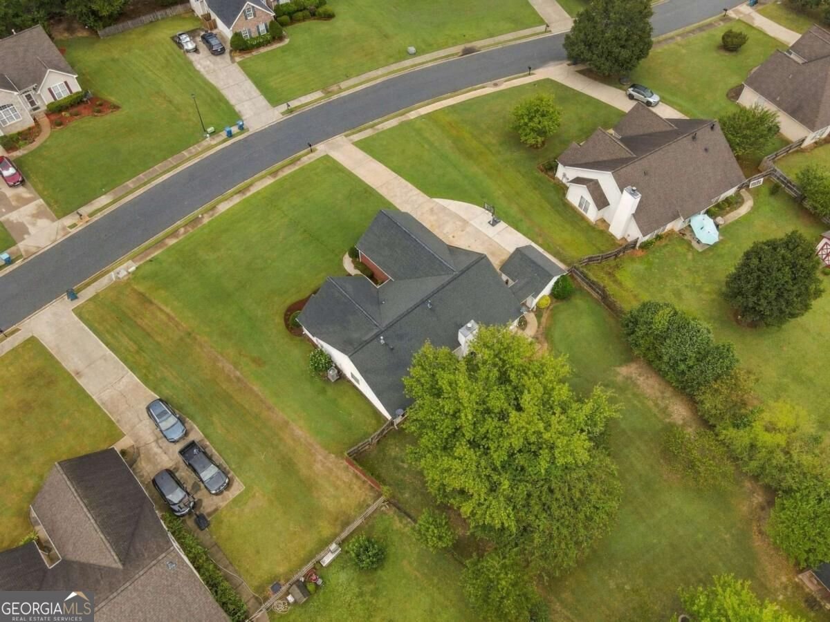 3715 Wynter Frost Walk Bethlehem - Photo 54
