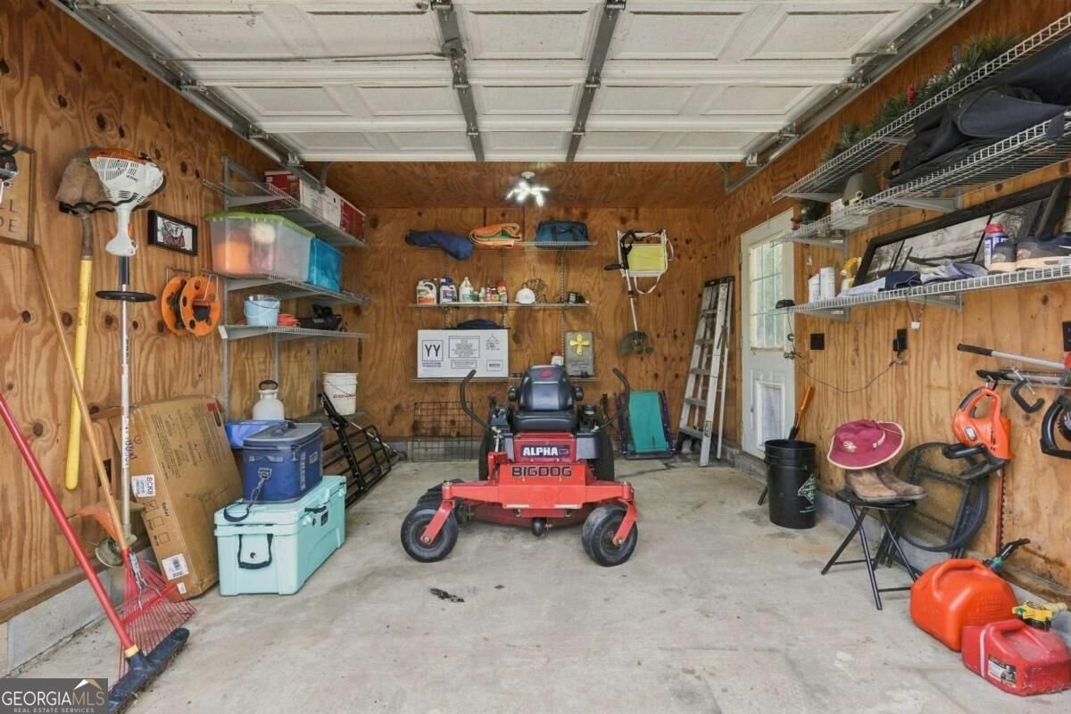 3715 Wynter Frost Walk Bethlehem - Photo 59