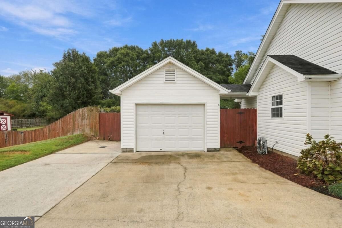 3715 Wynter Frost Walk Bethlehem - Photo 7