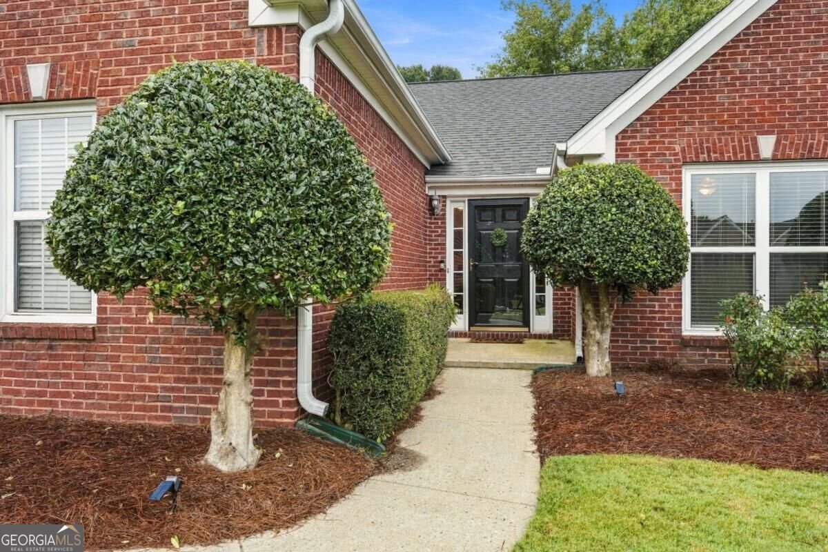 3715 Wynter Frost Walk Bethlehem - Photo 8