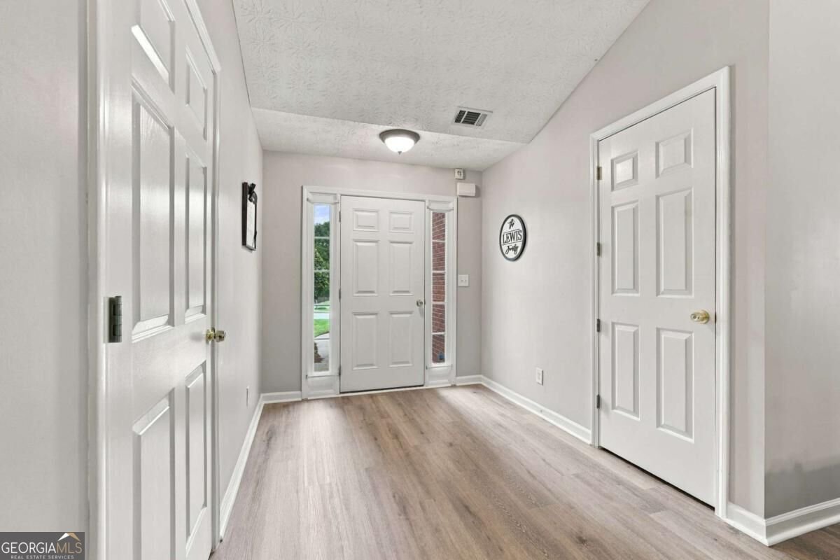 3715 Wynter Frost Walk Bethlehem - Photo 9