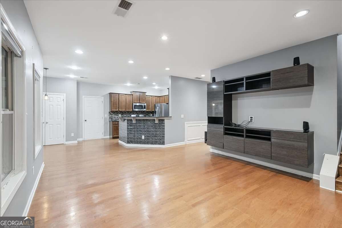 232 Haleys Court Woodstock - Photo 13