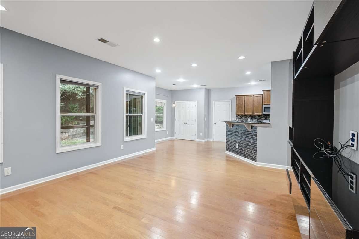 232 Haleys Court Woodstock - Photo 14