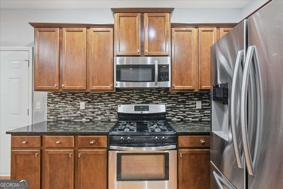 232 Haleys Court Woodstock - Photo 17