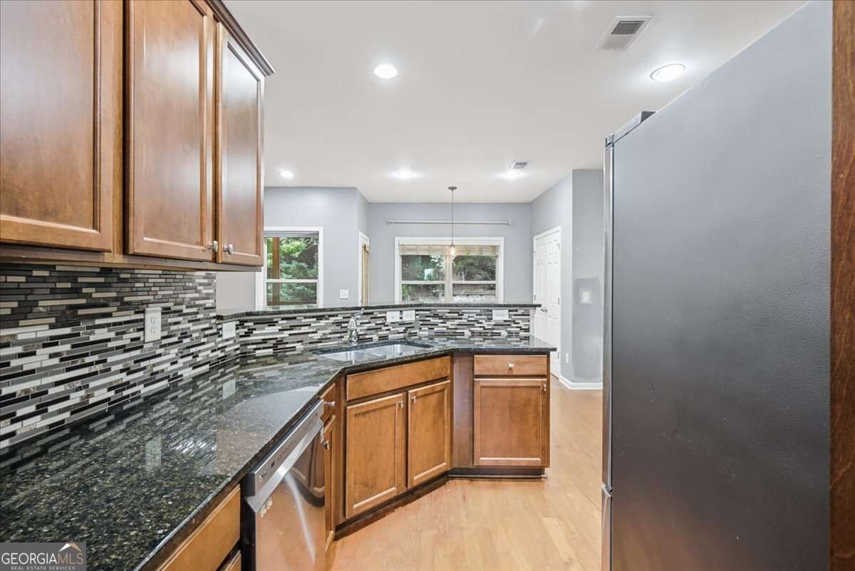 232 Haleys Court Woodstock - Photo 20