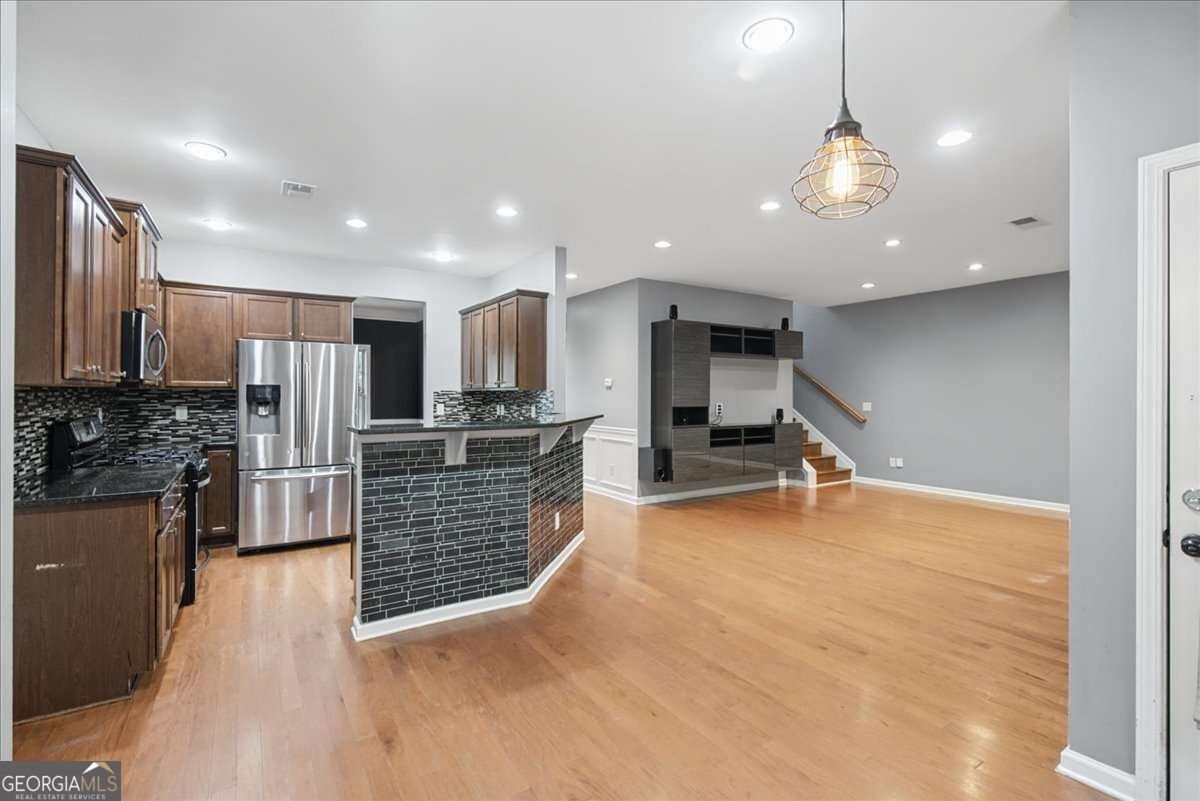 232 Haleys Court Woodstock - Photo 21