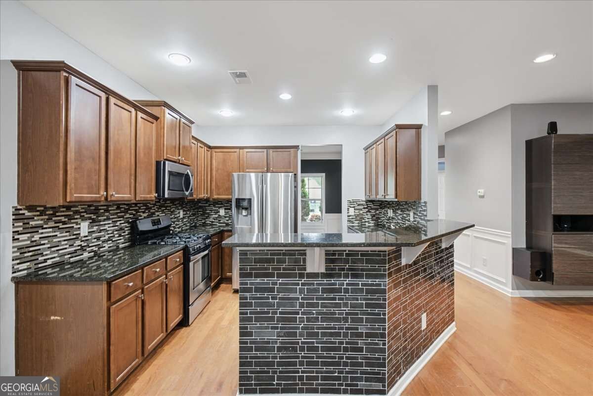 232 Haleys Court Woodstock - Photo 22