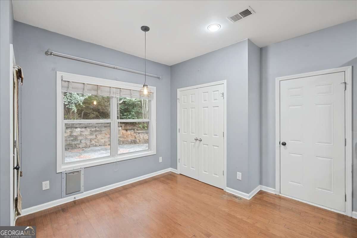 232 Haleys Court Woodstock - Photo 23