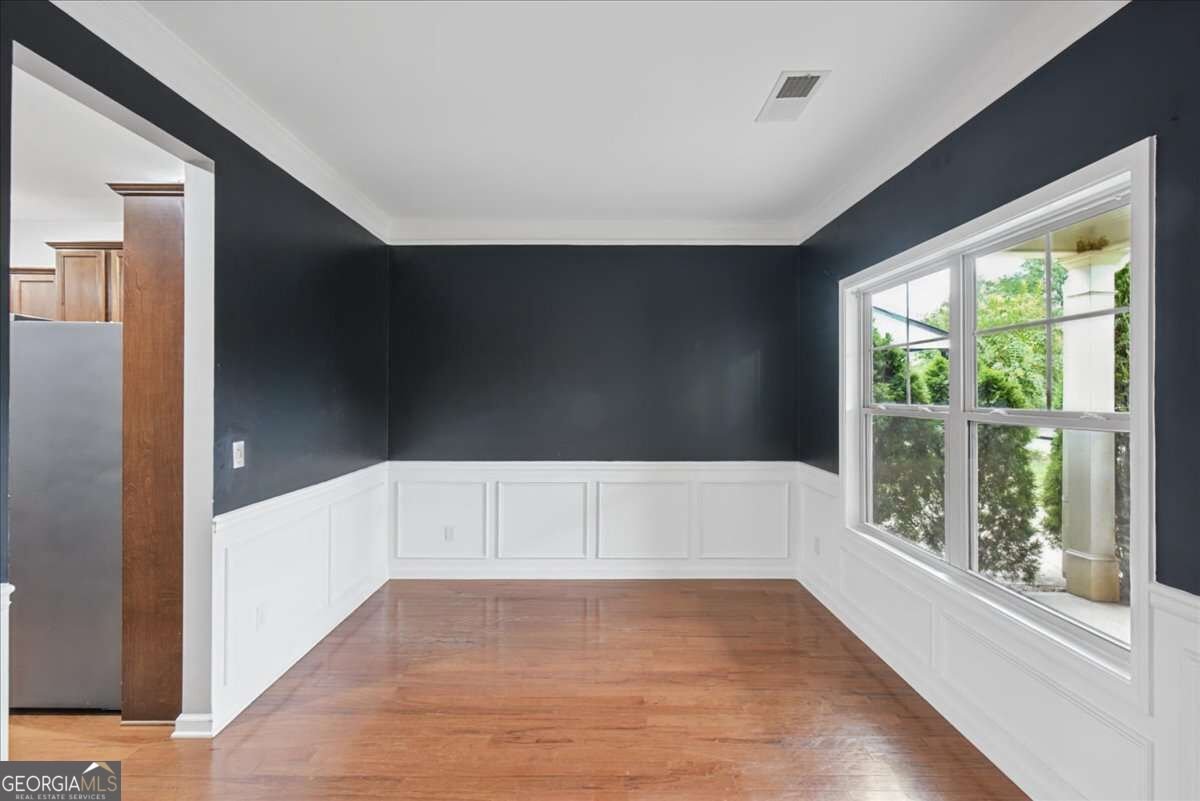 232 Haleys Court Woodstock - Photo 24
