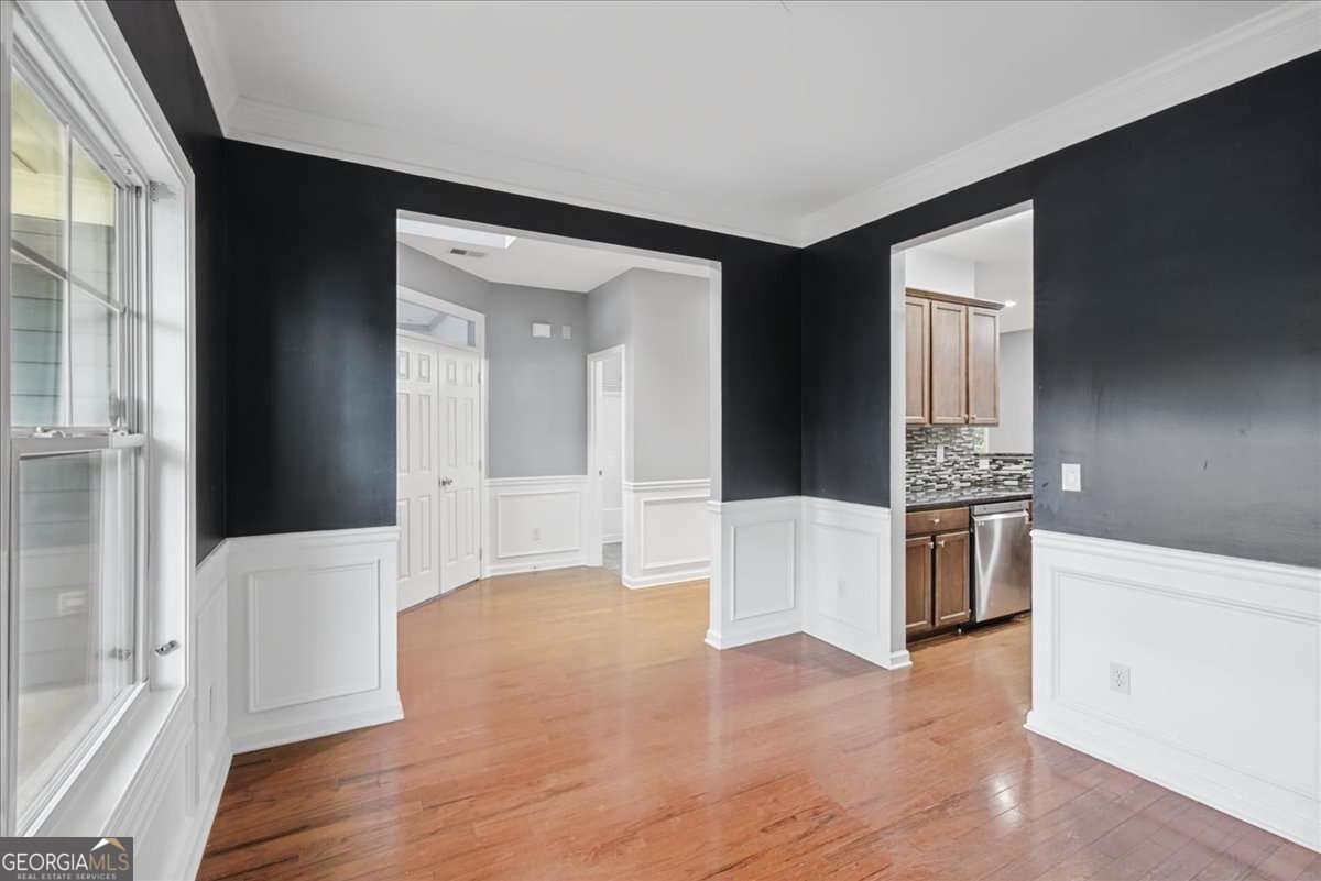 232 Haleys Court Woodstock - Photo 25