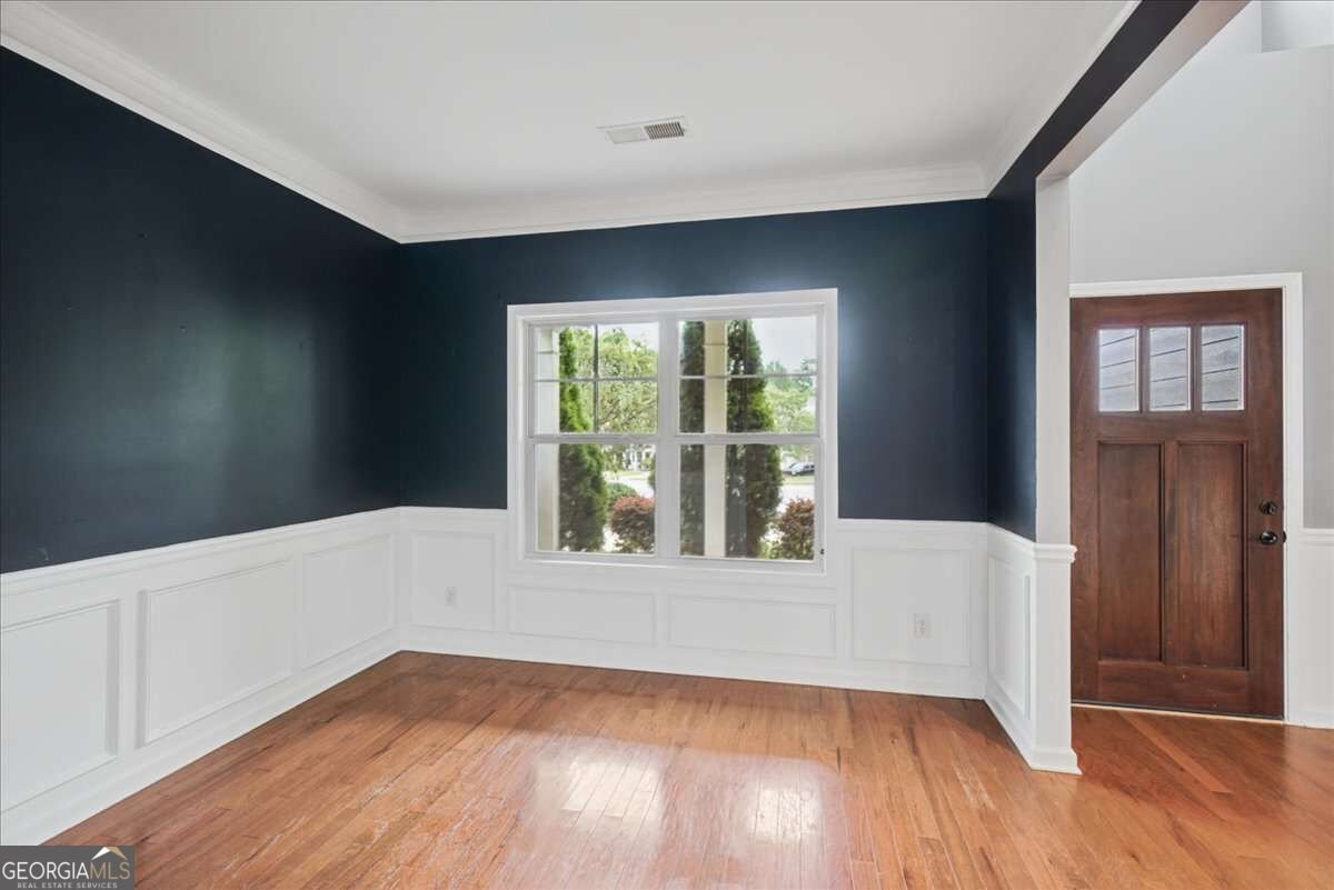 232 Haleys Court Woodstock - Photo 26