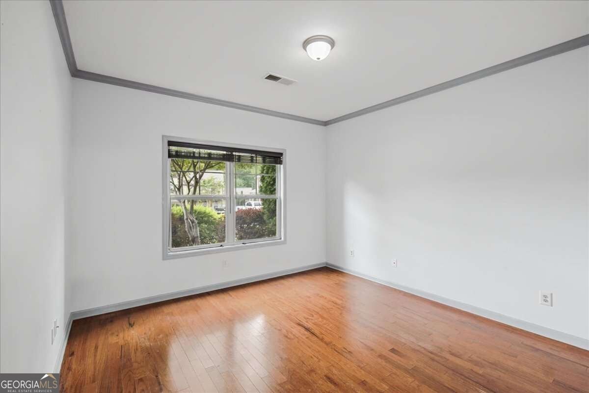 232 Haleys Court Woodstock - Photo 27