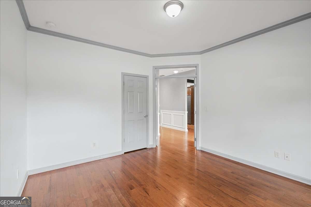 232 Haleys Court Woodstock - Photo 28