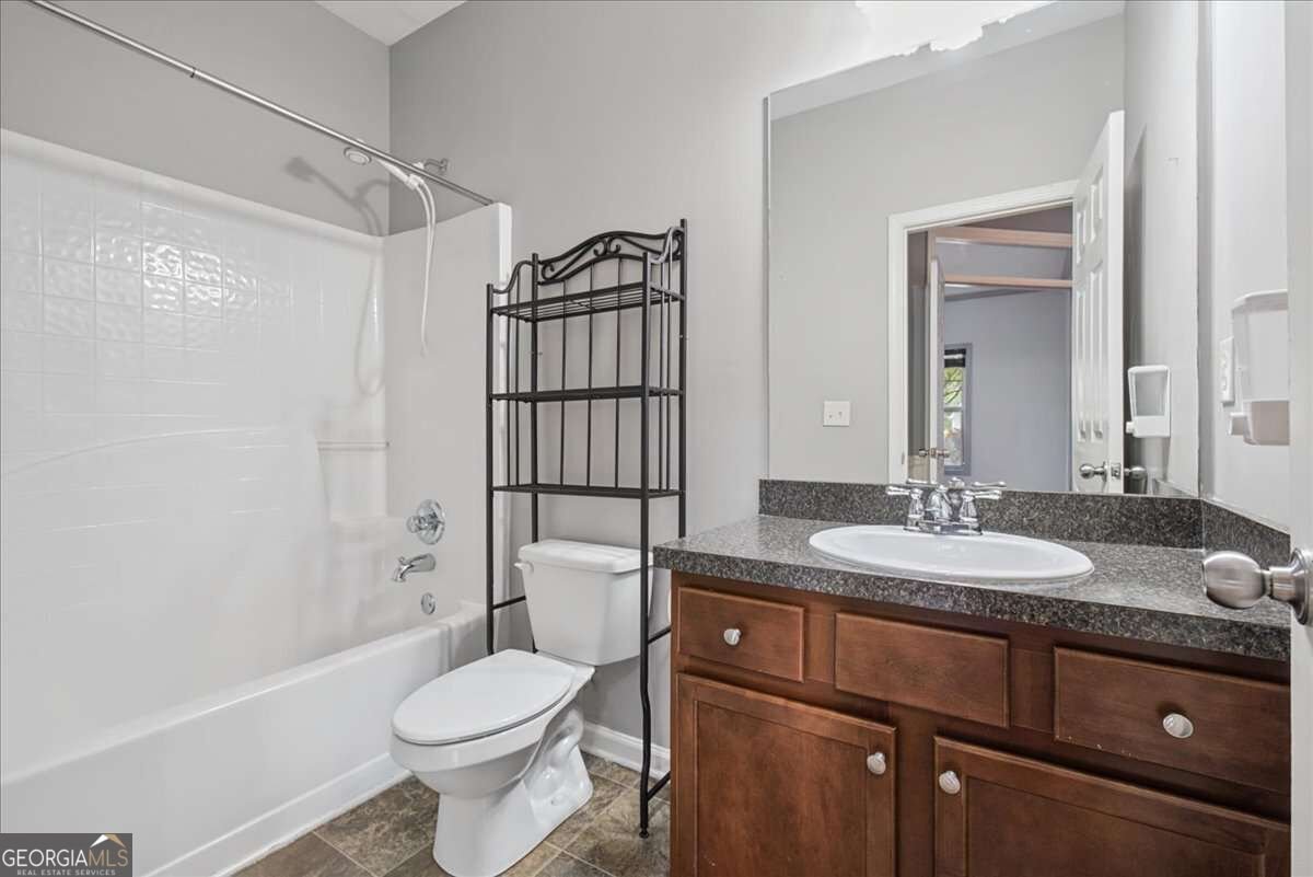 232 Haleys Court Woodstock - Photo 29