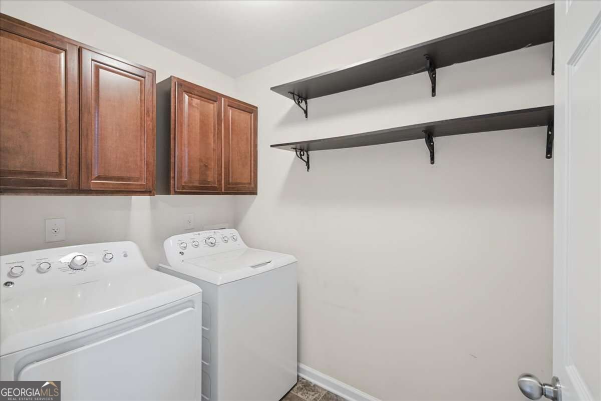 232 Haleys Court Woodstock - Photo 30