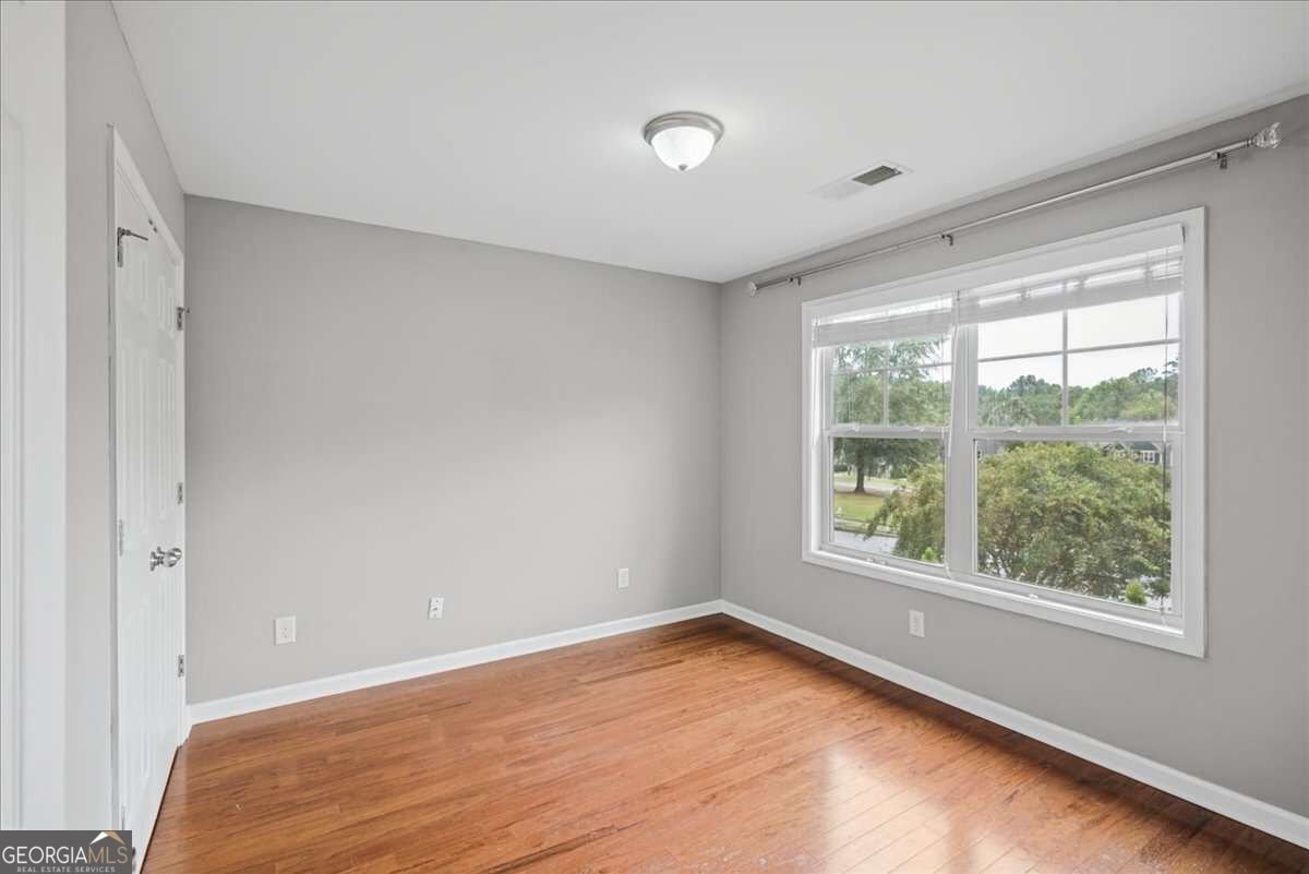 232 Haleys Court Woodstock - Photo 31