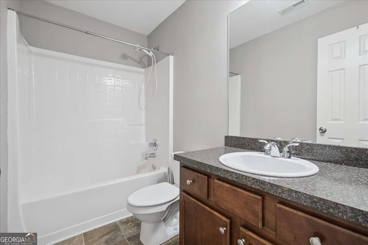 232 Haleys Court Woodstock - Photo 32
