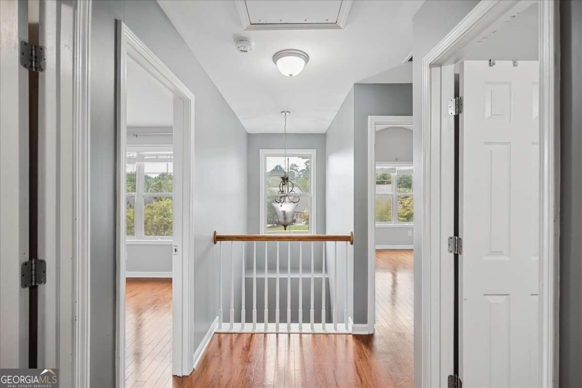232 Haleys Court Woodstock - Photo 33