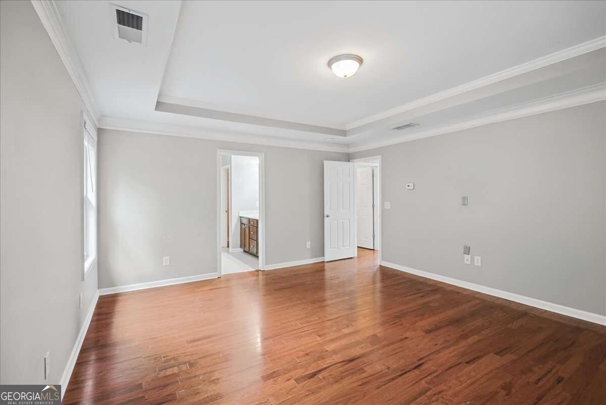 232 Haleys Court Woodstock - Photo 35