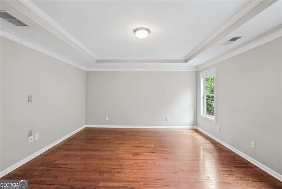 232 Haleys Court Woodstock - Photo 36