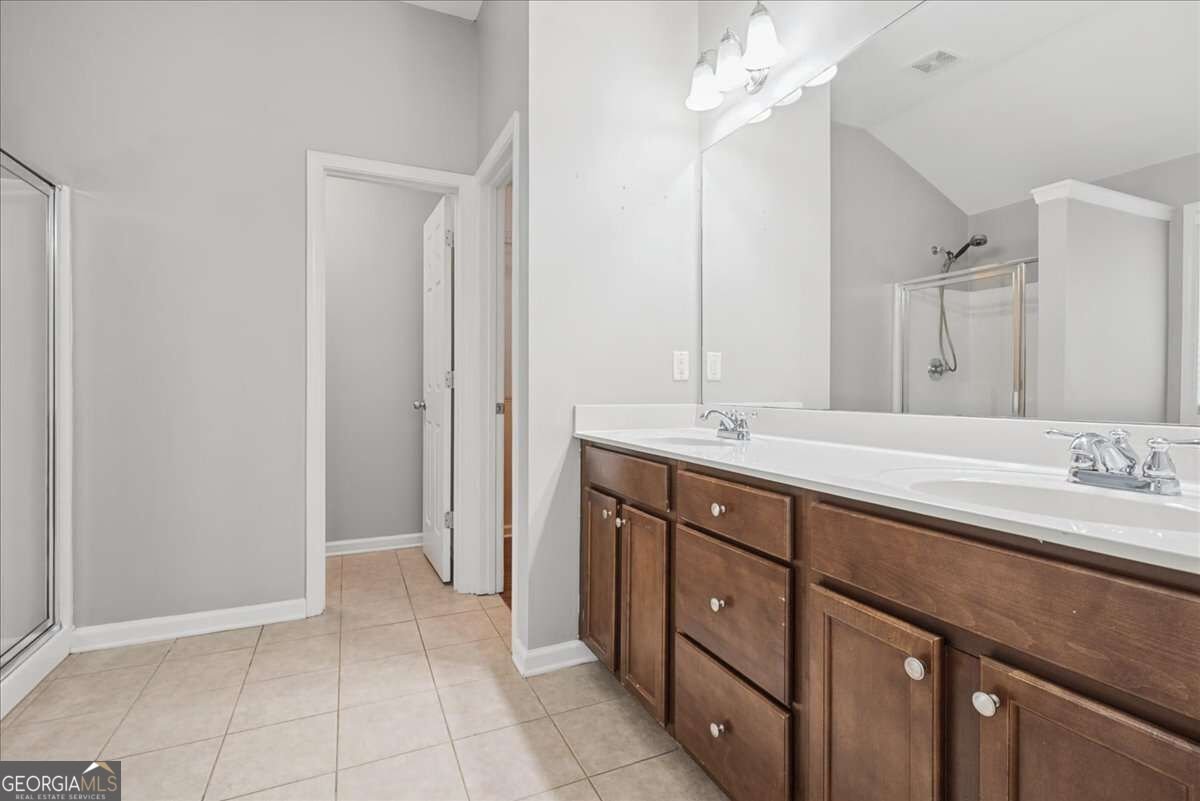 232 Haleys Court Woodstock - Photo 37