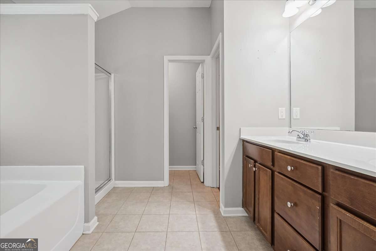 232 Haleys Court Woodstock - Photo 38